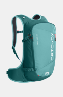 ORTOVOX POWDER RIDER 16 | Freeride backpacks | ORTOVOX